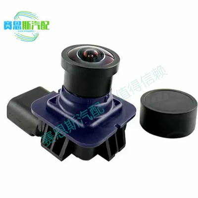 Dv4T-19G490-Ab 2013-2017 Ford Escape üçün arxa görüntü kamerası