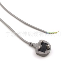 BSJC~ӢҎƷβԴӢʽҲ^ӢXBӾ