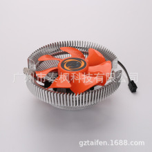̨ʽ�C��XCPU�b�C�L�� 775 1155 1156AMD��ƽ̨��Xɢ�����L��
