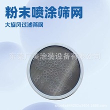 ��ĩ���T����o늇�������Vо�Y�W�۹����Ϲܸߜػ�һվʽ������