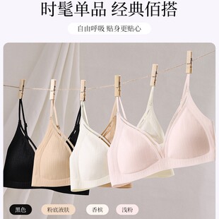 H3��ʽԭ���o�۹����U�Ճ���ŮС�ؾ۔n���´������@С����������