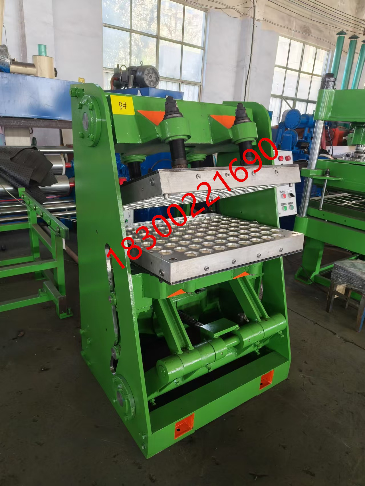 微信图片_20241104112820