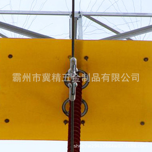 ���B������B�������·�^����B�岣��䓭h����֬�F�����B����