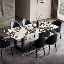 �����M��ѩɽ�w����ʯ�����K����Ȼ����ʯ�����V�|��ɽ�{������