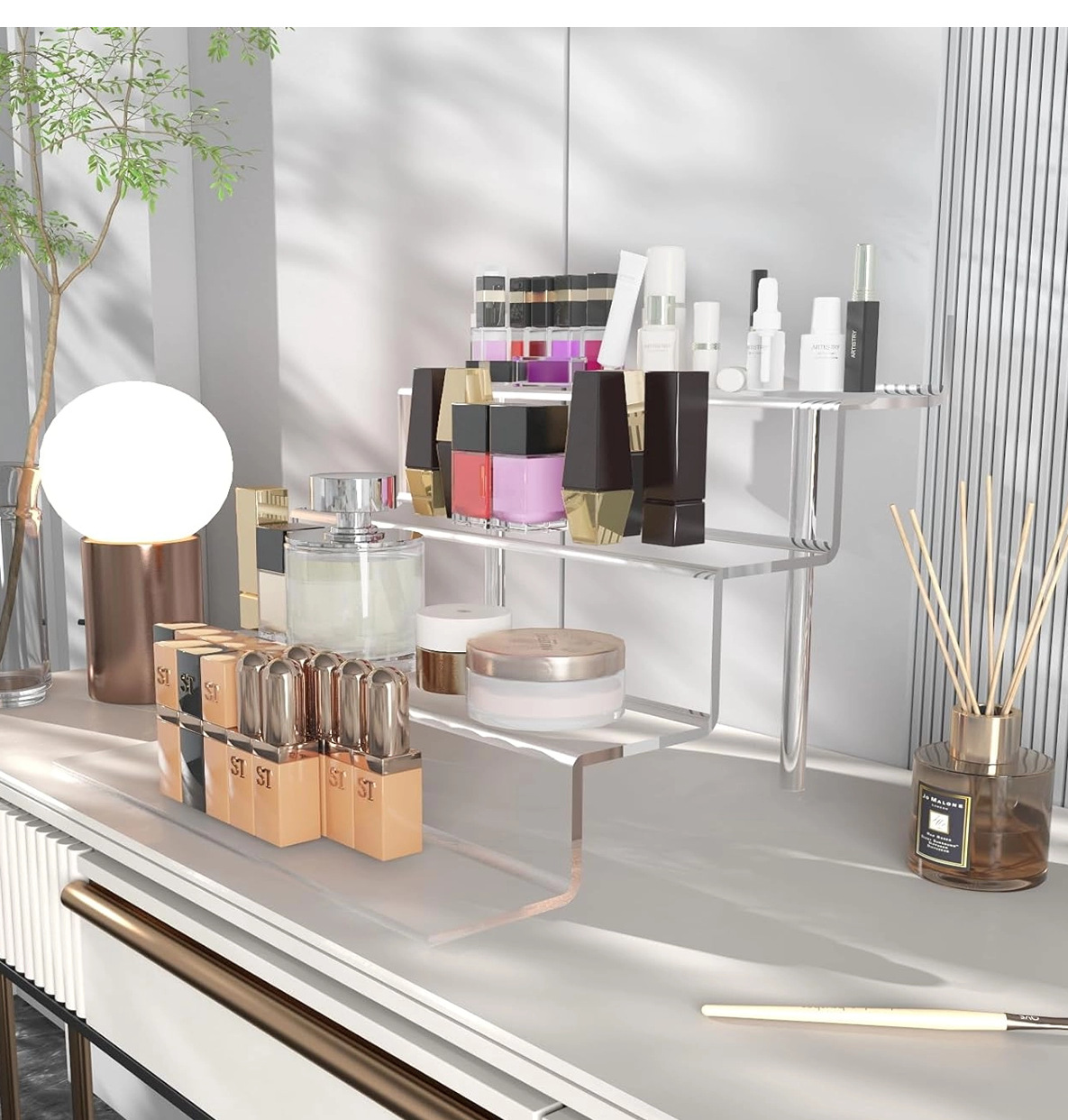 切图_梯形拆装架详情页 (9)