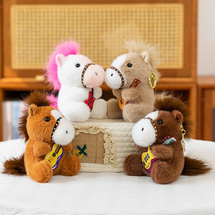 �羳�W�t����С�R������Ф�Rë�q��ߒ��耳׿��R��ż�Y�����l