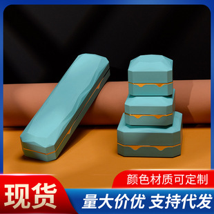 LED����ָ�п���˽ǎ���led�机�����b�����l��Є�����b