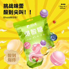 �ȱ�ٝ������Ӳ�Ǿ��᷸�������ǹ����e��ʳС�ԃ�ͯ�ǹ���T505��