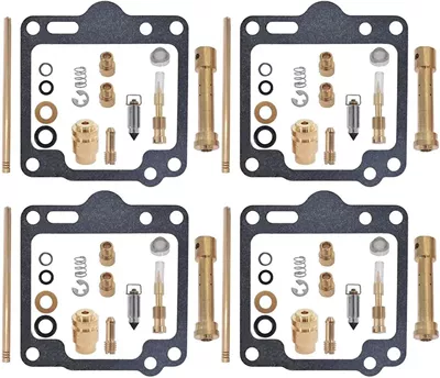 Motorcycle engine and accessories – 2001-2004 - 009-suitable-for-yamaha-xs1100-xs1100f-xs-1100-1978-1979