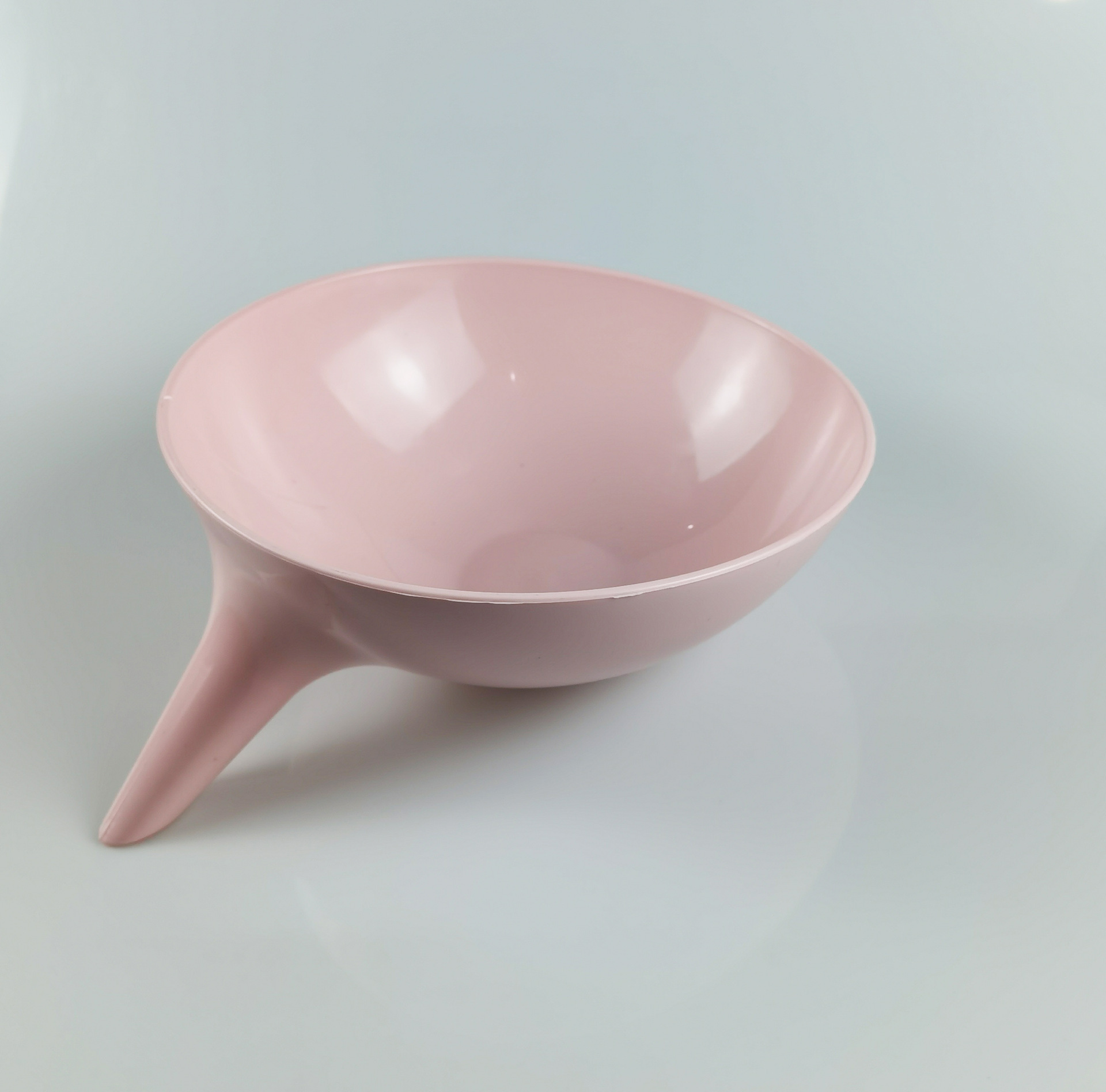 O1CN01h6hHBY1JBSrRz0a2O_!!2214