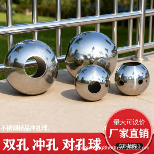 304���P䓛_�׈A�� ������ͨ�׈A���yɫ�b��� ���I�W���Ԫ�A��