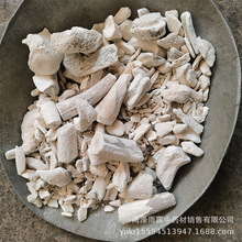 新货整箱药材鹿角霜500克材批发鹿角霜产地货源