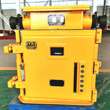 �S�ҬF؛ QJZ60/1140��660��N�V�ø����汾�|���늴�������