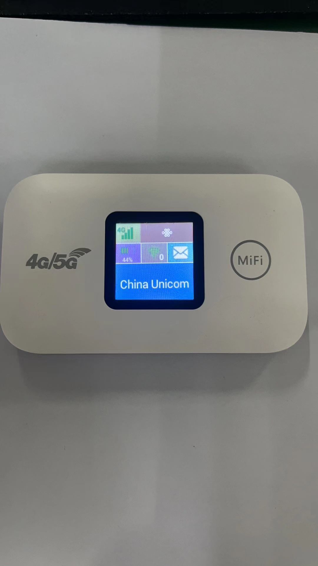 f4dd1dbf-d9df-4776-87c4-f744ec