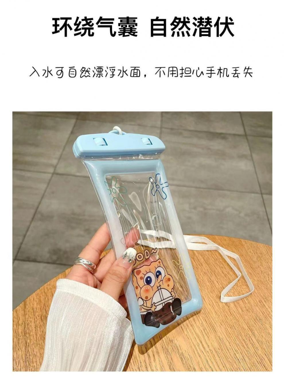 0ed3e644-3780-4cd5-b09a-415fce51c9e8.jpe