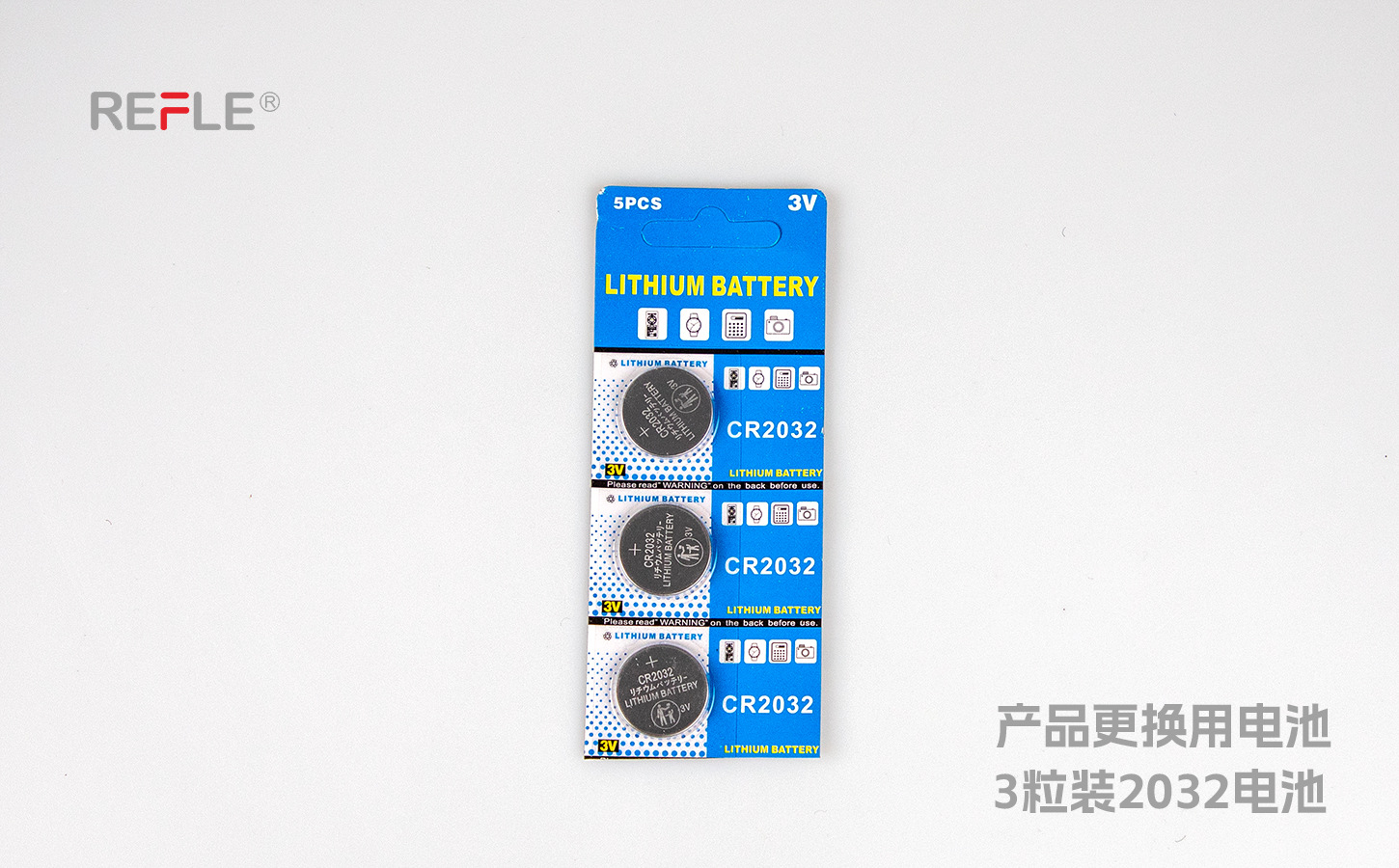 Transfronteriza nuevos deportes al aire libre montando noche corriendo estudiante mochila LED reflectante colgante al aire libre bolso del alpinismo colgante