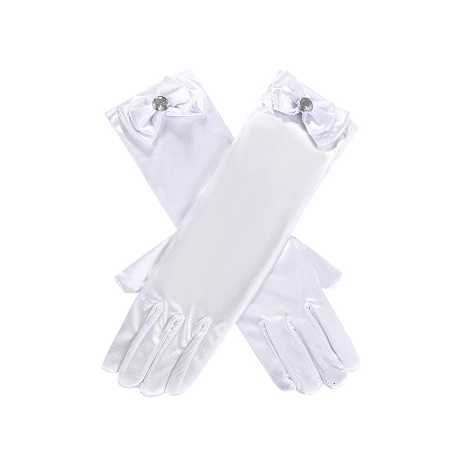 드릴 보우-화이트