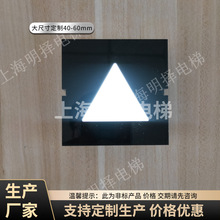 ��ݴ����ǰ��o΢�Ӱ��o�d����ݰ��IMZA-541�S�����a