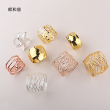 �Ƶ�Ӱ巿�ڲ�Ȧ�����Ʒ���Ϳ۲����bͽ����U�ղͽ��h����