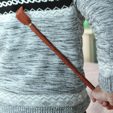 ˰WWϷץץW^ϰWǰĦץWС