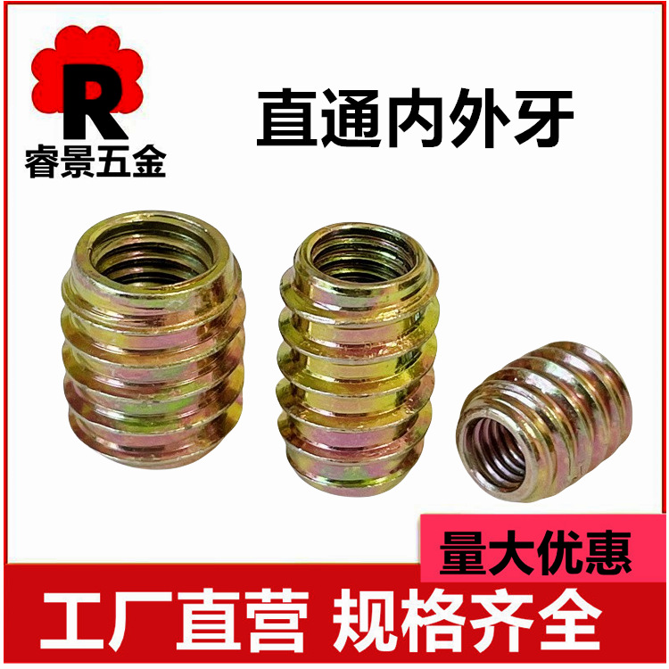 O1CN01qZDMYc1WW9oOw5CfD_!!2211