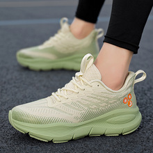 Ь＾͸p㳱ٴeܲ\Ьп＾곱Ь