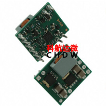 PTH08T220WAH PTH08T240WAZ PTH08T240FAD PTH08T231WAS ģ�K