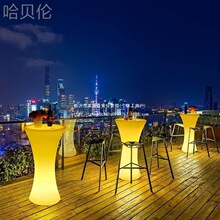 �A��С�����Ӱ�̨���չ�������׸��_��ɰl�����θ��_�ξ���