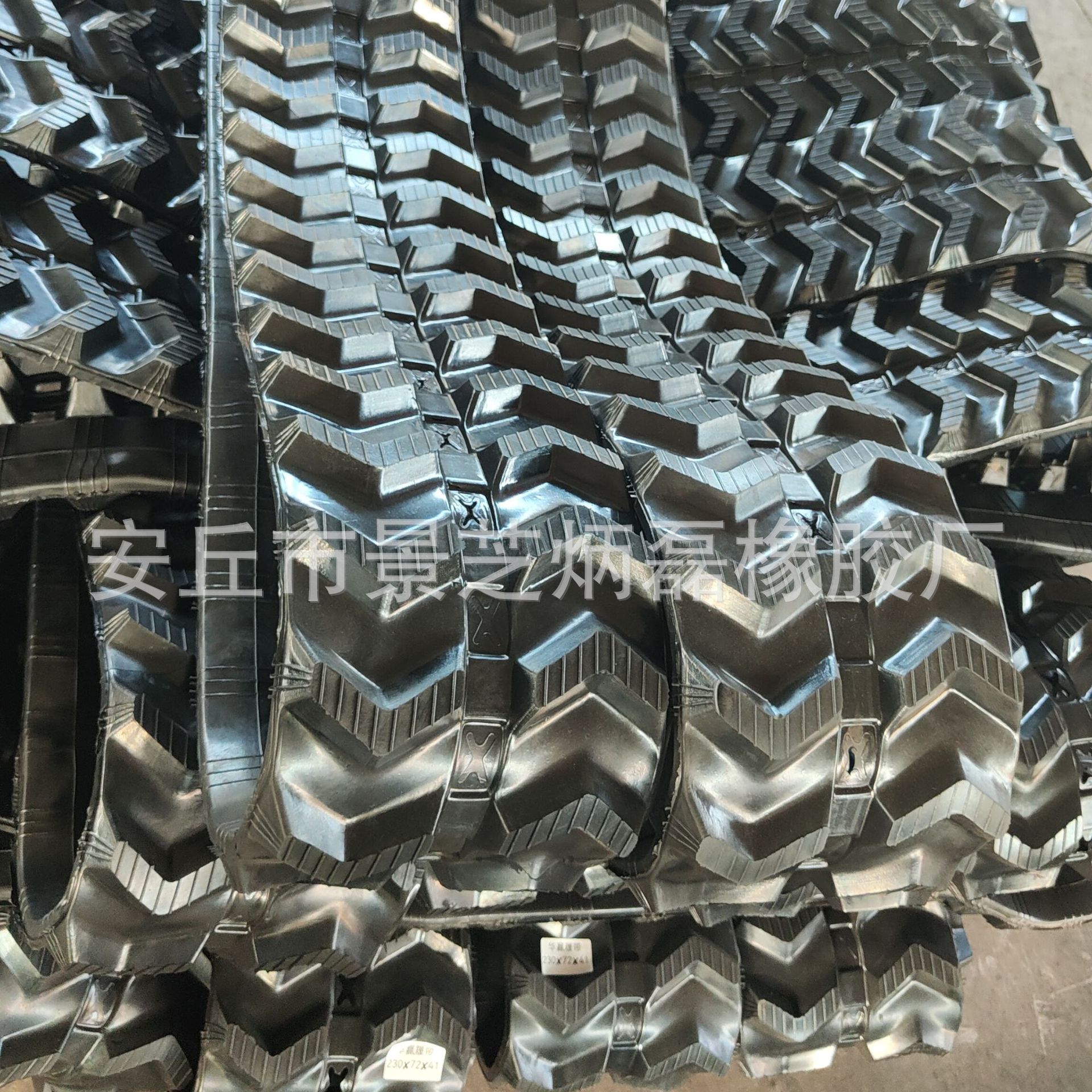 d1c03d14-ecac-44d6-a295-244f55