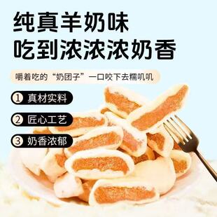 ���l�½��خa�̊A����ܽ�Ӹ�ܛŴ����ţ܈���Ӹ������b���eС��ʳ