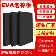 Դͷ��������EVA����Ƭ�İ�ľ���eva��ĭ������ڳ��а�װ�����
