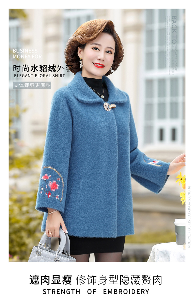 i2uUjf6mxdTrdS49SARzxIA7diiHGc1uIY3o