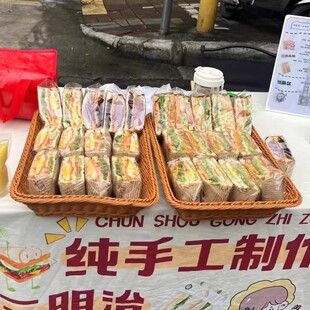 �����ΰ��b���[���бP�����[��չʾ������Թ���ʳ�@��չʾ�P����