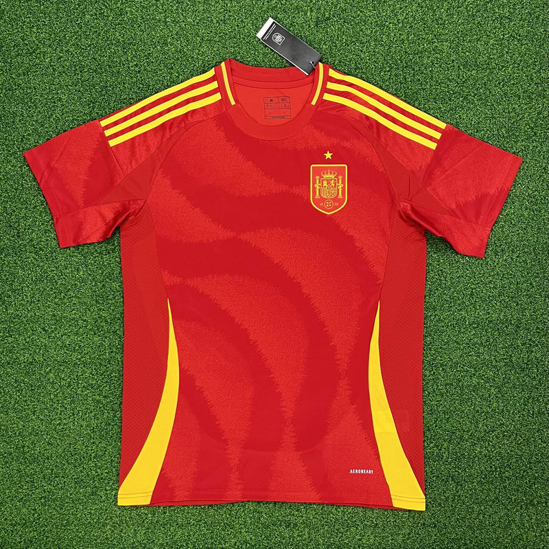 2526 国家チームサッカーユニフォーム ヨーロッパカップ イングランド ドイツ ドイツ スペイン ポルトガル ブラジル 韓国ジャージ|undefined