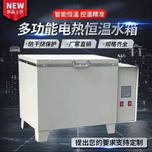 늟�a��ˮԡ�䌍���ˮԡ偔��@�ӟ�ˮ���������ˮԡ��a��ˮ��