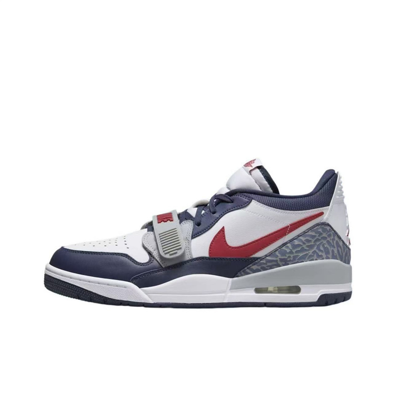 莆田純正オリジナル AJ 312m ブラウンロートップカップル多用途カジュアルスポーツシューズ男性と女性のための第一層革スニーカークロスボーダー|undefined