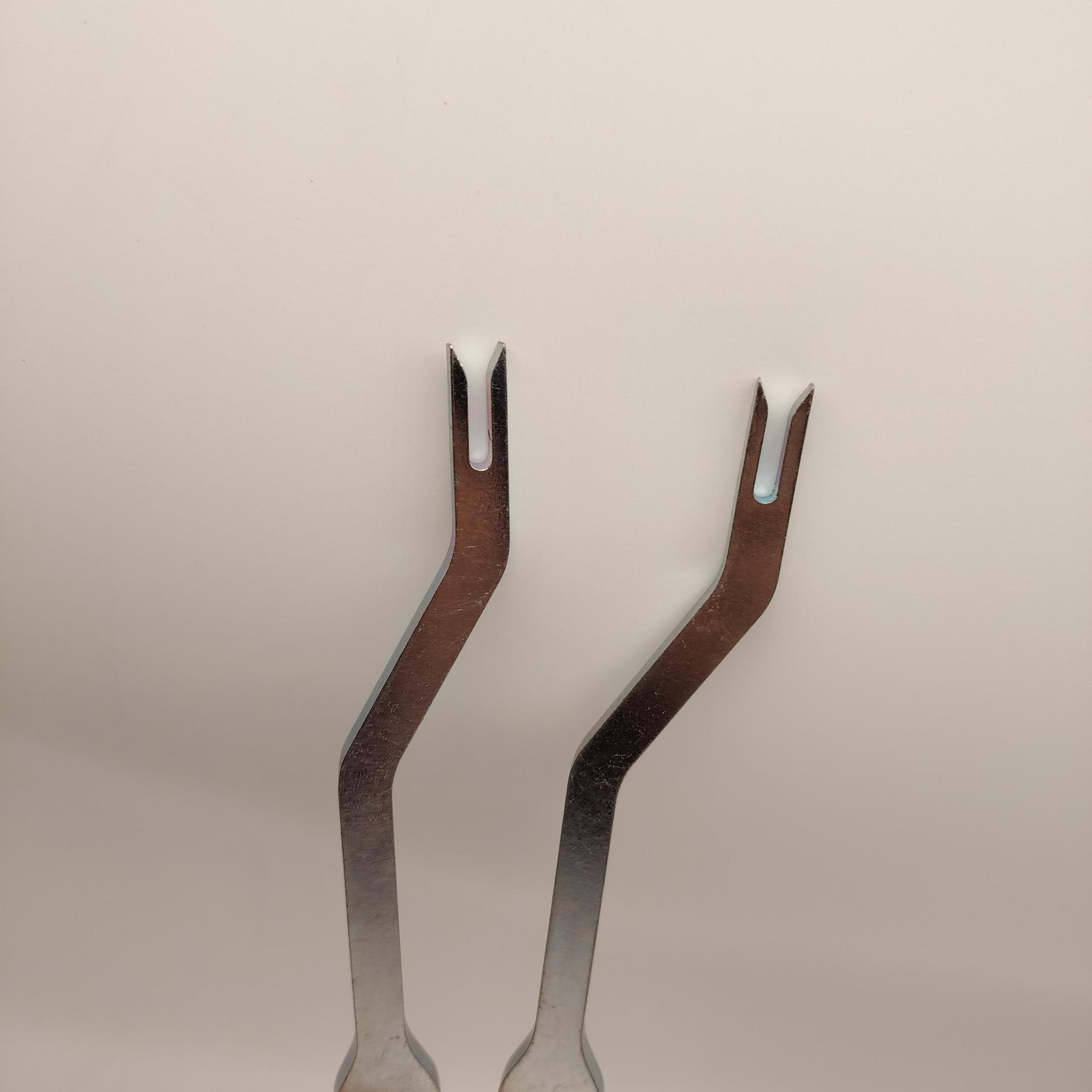 5b35b3d27f76d07907b2f20f6a35e5