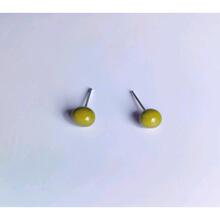 �G�����С�����ߚ��|�ٴ���h��ϵ���С������ˇ����������LŮ