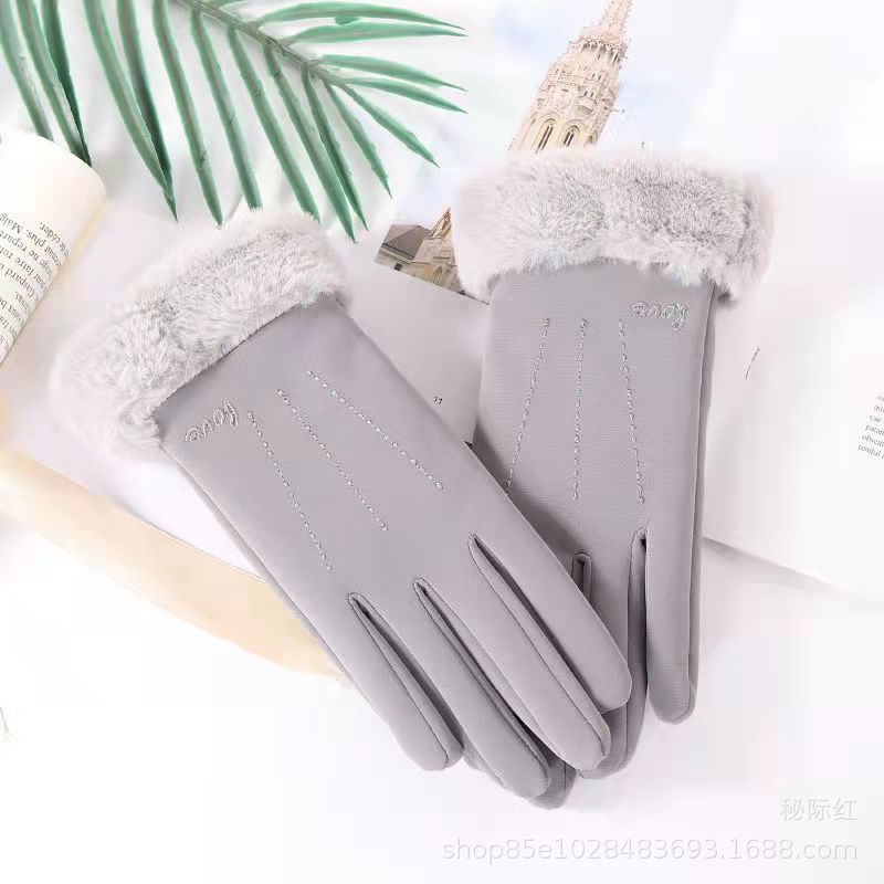 微信图片_20210911124505