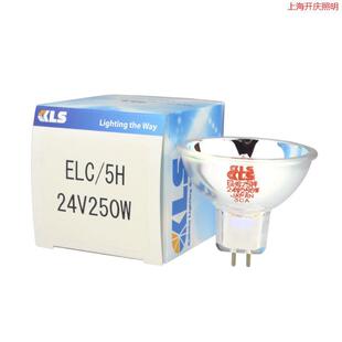 �S��KLS JCR 24V250W/0�u�؟��� ELC 24V250W�NƬ�CAOI�O��z�y��