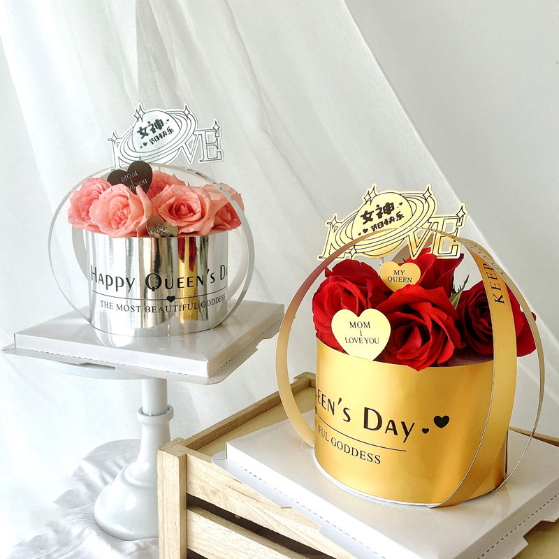 QQ图片20220218175747