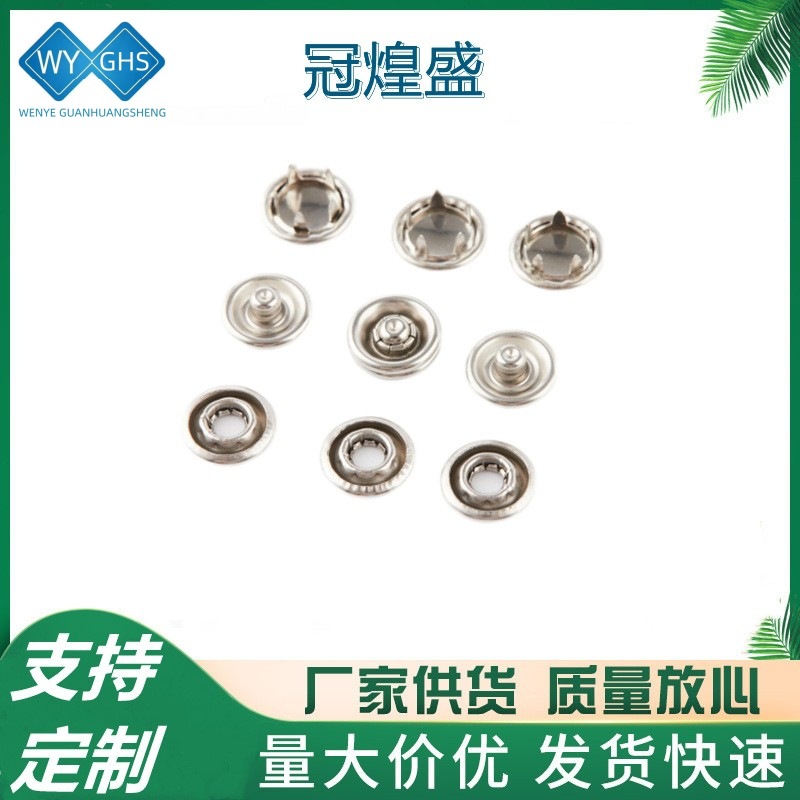 Manufacturer wholesale color sewing-free solid paintable hollow…