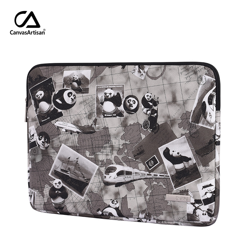 Asus, laptop, liner, organizer bag, compatible set, protective case, macbook