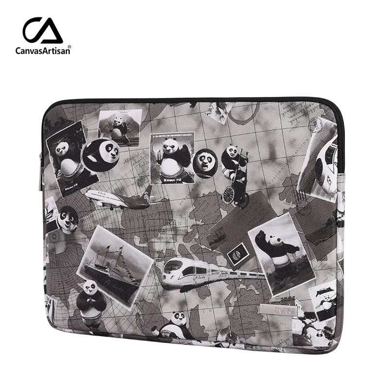 Asus, laptop, liner, organizer bag, compatible set, protective case, macbook