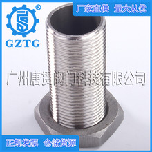 SֱPˮ䴩ͨzA Lȫz ݼyͨz z^