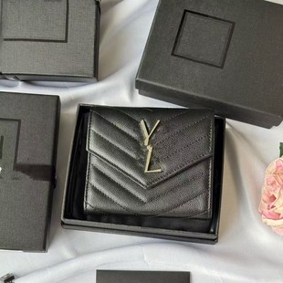 �W���羳�r���¿�wŮʿ������Ƥ�~���u�X���������Y��Y�ٴ�