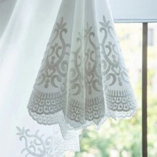 /ԭaʹ֮ٴ̽S͸ⲻ͸insLк