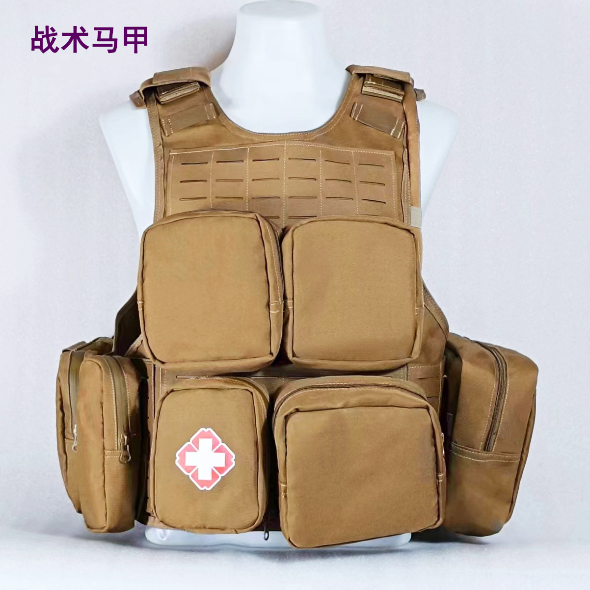 ffda18dee0d25d0cf516cd9d922323