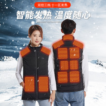 �羳�¿��p��ʮһ�^�l���R�׿��{�����ߴa��ů늼ӟ��R����Ůͬ��