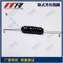 ��ʽ����늸�������Ȧ ��ʽ늸� ��ʽ늸�5*15������Ȧ